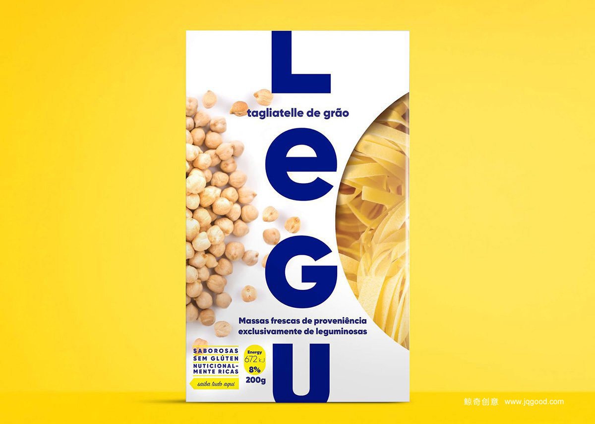 農(nóng)產(chǎn)品包裝設(shè)計